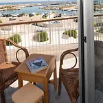 Da Hotel San Foca