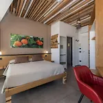 Hotel Da