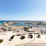 Da San Foca