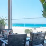 Hotel Da 3*