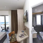 Da Hotel