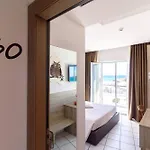Da Hotel 3*