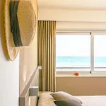 Hotel Da