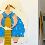 Da San Foca