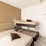 Hotel Da
