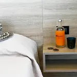 Da Hotel 3*