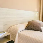 Da Hotel San Foca