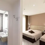 Da Hotel 3*