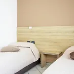 Hotel Da 3*