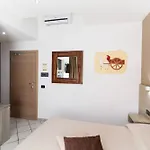 Hotel Da