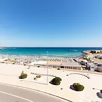 Da San Foca
