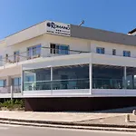 Da Hotel