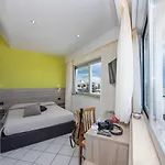 Hotel Da 3*