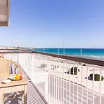 Hotel Da 3*