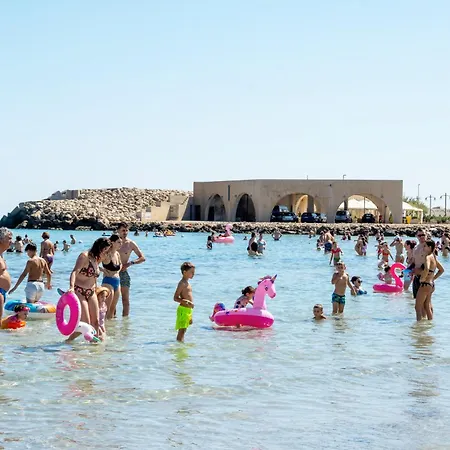 Hotel Da