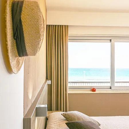 Hotel Da