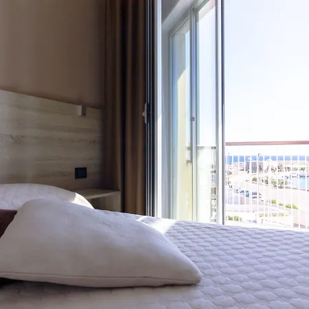 Hotel Da
