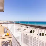 Hotell Da 3*