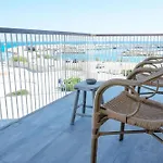 Da 호텔 산포카