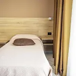 Da 3* 新福卡