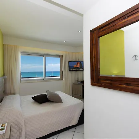 Da Hotel