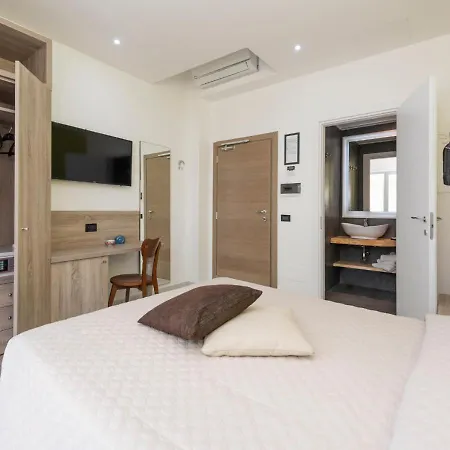 Hotel Da