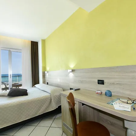 Da Hotel