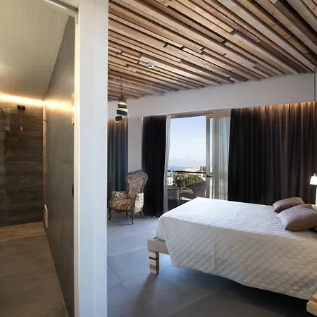 Da Hotel 3*
