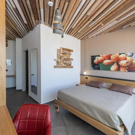 Hotel Da 3*