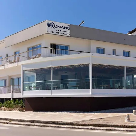Hotel Da 3*