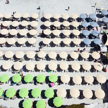 Da 3* Сан-Фока