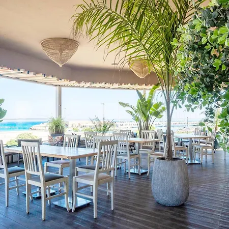 酒店 Da 新福卡