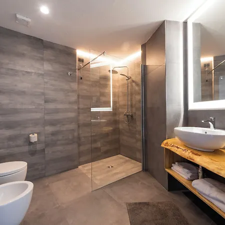 Da 3* Сан-Фока