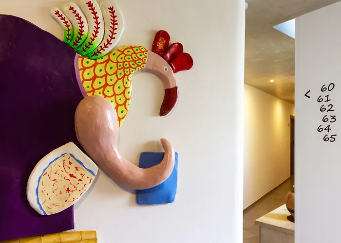 Da サン・フォカ